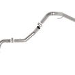 Load image into Gallery viewer, aFe 2021+ Jeep Gladiator V6-3.0L (td) Vulcan Series 3in 304 SS DPF-Back Exhaust System - Polishd Tip - Additional View 9