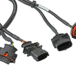 Load image into Gallery viewer, aFe 2022 Hyundai Kona N L4 2.0L (t) Scorcher GT Power Module - Back View