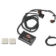 Load image into Gallery viewer, aFe 2022 Hyundai Kona N L4 2.0L (t) Scorcher GT Power Module - Additional View 5
