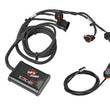 Load image into Gallery viewer, aFe 2022 Hyundai Kona N L4 2.0L (t) Scorcher GT Power Module - Additional View 7
