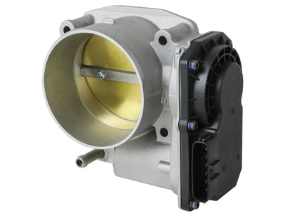 aFe 76mm Throttle Body fits 2022+ Toyota GR86 / 2022+ Subaru BRZ...