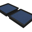 Load image into Gallery viewer, aFe 2022 Toyota Land Cruiser (J300) V6-3.5L (tt) Magnum FLOW Pro 5R Air Filter - Main Product View