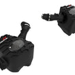 Load image into Gallery viewer, aFe 2022 Toyota Tundra V6-3.5L (tt) Momentum GT Cold Air Intake System w/ Pro DRY S Filter - Main Product View