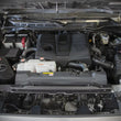 Load image into Gallery viewer, aFe 2022 Toyota Tundra V6-3.5L (tt) Momentum GT Cold Air Intake System w/ Pro DRY S Filter - Side View