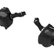 Load image into Gallery viewer, aFe 2022 Toyota Tundra V6-3.5L (tt) Momentum GT Cold Air Intake System w/ Pro DRY S Filter - Installation View