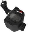 Load image into Gallery viewer, aFe 2022 Toyota Tundra V6-3.5L (tt) Momentum GT Cold Air Intake System w/ Pro DRY S Filter - Additional View 6