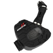 Load image into Gallery viewer, aFe 2022 Toyota Tundra V6-3.5L (tt) Momentum GT Cold Air Intake System w/ Pro DRY S Filter - Additional View 11