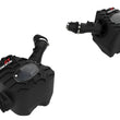 Load image into Gallery viewer, aFe 2022 Toyota Tundra V6-3.5L (tt) Momentum GT Pro 5R Cold Air Intake System - Main Product View