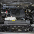 Load image into Gallery viewer, aFe 2022 Toyota Tundra V6-3.5L (tt) Momentum GT Pro 5R Cold Air Intake System - Side View