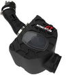 Load image into Gallery viewer, aFe 2022 Toyota Tundra V6-3.5L (tt) Momentum GT Pro 5R Cold Air Intake System - Additional View 5