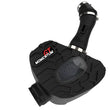 Load image into Gallery viewer, aFe 2022 Toyota Tundra V6-3.5L (tt) Momentum GT Pro 5R Cold Air Intake System - Additional View 6