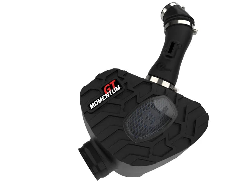 aFe 2022 Toyota Tundra V6-3.5L (tt) Momentum GT Pro 5R Cold Air Intake System - Additional View 6