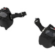 Load image into Gallery viewer, aFe 2022 Toyota Tundra V6-3.5L (tt) Momentum GT Pro 5R Cold Air Intake System - Additional View 7