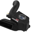 Load image into Gallery viewer, aFe 2022 VW GTI (MKVIII) L4-2.0L (t) Momentum GT Cold Air Intake System w/ Pro 5R Filter - Main Product View