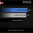 Load image into Gallery viewer, aFe 2022 VW GTI (MKVIII) L4-2.0L (t) Momentum GT Cold Air Intake System w/ Pro 5R Filter - Installation View