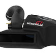 Load image into Gallery viewer, aFe 2022 VW GTI (MKVIII) L4-2.0L (t) Momentum GT Cold Air Intake System w/ Pro 5R Filter - Additional View 6