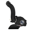 Load image into Gallery viewer, aFe 2022 VW GTI (MKVIII) L4-2.0L (t) Momentum GT Cold Air Intake System w/ Pro 5R Filter - Additional View 8