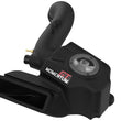 Load image into Gallery viewer, aFe 2022 VW GTI (MKVIII) L4-2.0L (t) Momentum GT Cold Air Intake System w/ Pro DRY S Filter - Main Product View