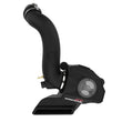 Load image into Gallery viewer, aFe 2022 VW GTI (MKVIII) L4-2.0L (t) Momentum GT Cold Air Intake System w/ Pro DRY S Filter - Back View