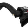 Load image into Gallery viewer, aFe 2022 VW GTI (MKVIII) L4-2.0L (t) Momentum GT Cold Air Intake System w/ Pro DRY S Filter - Additional View 6