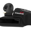 Load image into Gallery viewer, aFe 2022 VW GTI (MKVIII) L4-2.0L (t) Momentum GT Cold Air Intake System w/ Pro DRY S Filter - Additional View 7
