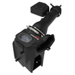 Load image into Gallery viewer, aFe 2023+ Ford F-250/F-350 V8-7.3L Momentum GT Pro 5R Intake System - Main Product View