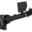 Load image into Gallery viewer, aFe 2023+ Ford F-250/F-350 V8-7.3L Momentum GT Pro 5R Intake System - Side View