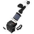 Load image into Gallery viewer, aFe 2023+ Ford F-250/F-350 V8-7.3L Momentum GT Pro 5R Intake System - Back View