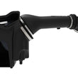 Load image into Gallery viewer, aFe 2023+ Ford F-250/F-350 V8-7.3L Momentum GT Pro 5R Intake System - Additional View 5