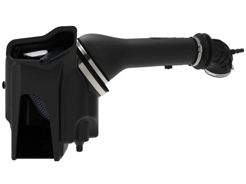 aFe 2023+ Ford F-250/F-350 V8-7.3L Momentum GT Pro 5R Intake System - Additional View 5