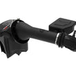 Load image into Gallery viewer, aFe 2023+ Ford F-250/F-350 V8-7.3L Momentum GT Pro 5R Intake System - Additional View 6