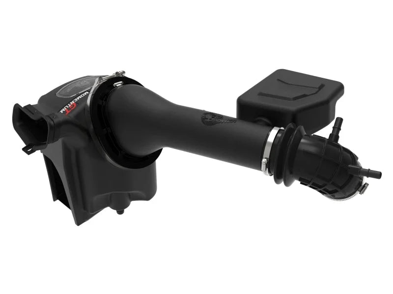 aFe 2023+ Ford F-250/F-350 V8-7.3L Momentum GT Pro 5R Intake System - Additional View 6