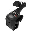 Load image into Gallery viewer, aFe 2023+ Ford F-250/F-350 V8-7.3L Momentum GT Pro DRY S Intake System - Main Product View