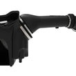 Load image into Gallery viewer, aFe 2023+ Ford F-250/F-350 V8-7.3L Momentum GT Pro DRY S Intake System - Installation View