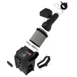 Load image into Gallery viewer, aFe 2023+ Ford F-250/F-350 V8-7.3L Momentum GT Pro DRY S Intake System - Additional View 6