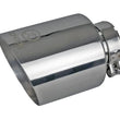 Load image into Gallery viewer, aFe 2023+ Mazda CX-50 Takeda 2.5in 304 SS Axle-Back Exhaust System w/ Polished Tips - Additional View 5