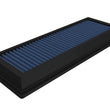 Load image into Gallery viewer, aFe 2024 Ford Mustang L4-2.3L (t) Magnum FLOW Pro 5R Air Filter - Additional View 5