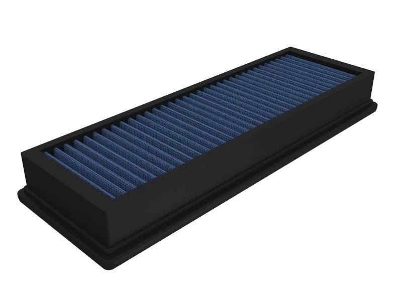 aFe 2024 Ford Mustang L4-2.3L (t) Magnum FLOW Pro 5R Air Filter - Additional View 5