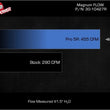 Load image into Gallery viewer, aFe 2024 Ford Mustang L4-2.3L (t) Magnum FLOW Pro 5R Air Filter - Additional View 7