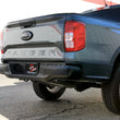 Load image into Gallery viewer, aFe 2024+ Ford Ranger L4-2.3L (t) Vulcan Series 2.5in Cat-Back Exhaust - Installation View