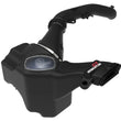 Load image into Gallery viewer, aFe 2024 Ford Ranger Raptor V6-3.0L Momentum GT Cold Air Intake System w/ Pro 5R Filter - Main Product View