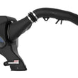 Load image into Gallery viewer, aFe 2024 Ford Ranger Raptor V6-3.0L Momentum GT Cold Air Intake System w/ Pro 5R Filter - Side View