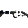 Load image into Gallery viewer, aFe 2024 Ford Ranger Raptor V6-3.0L Momentum GT Cold Air Intake System w/ Pro 5R Filter - Back View