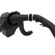 Load image into Gallery viewer, aFe 2024 Ford Ranger Raptor V6-3.0L Momentum GT Cold Air Intake System w/ Pro 5R Filter - Installation View