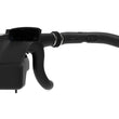 Load image into Gallery viewer, aFe 2024 Ford Ranger Raptor V6-3.0L Momentum GT Cold Air Intake System w/ Pro 5R Filter - Additional View 7