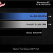 Load image into Gallery viewer, aFe 2024 Ford Ranger Raptor V6-3.0L Momentum GT Cold Air Intake System w/ Pro 5R Filter - Additional View 8