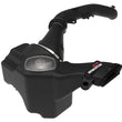 Load image into Gallery viewer, aFe 2024 Ford Ranger Raptor V6-3.0L Momentum GT Cold Air Intake System w/ Pro DRY S Filter - Main Product View