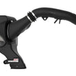 Load image into Gallery viewer, aFe 2024 Ford Ranger Raptor V6-3.0L Momentum GT Cold Air Intake System w/ Pro DRY S Filter - Side View