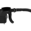 Load image into Gallery viewer, aFe 2024 Ford Ranger Raptor V6-3.0L Momentum GT Cold Air Intake System w/ Pro DRY S Filter - Back View