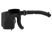 Load image into Gallery viewer, aFe 2024 Ford Ranger Raptor V6-3.0L Momentum GT Cold Air Intake System w/ Pro DRY S Filter - Back View